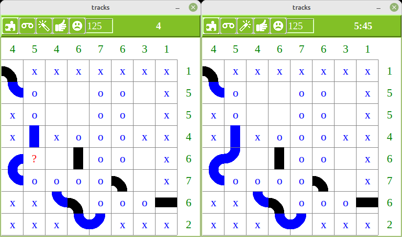 Alg_4 Alg_4