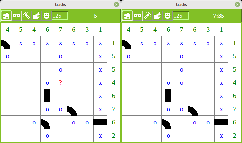 Alg_5 Alg_5