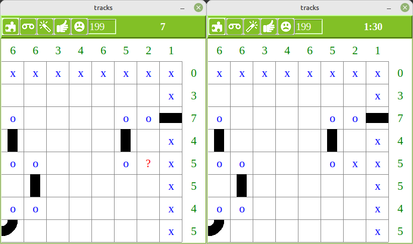 Alg_7 Alg_7